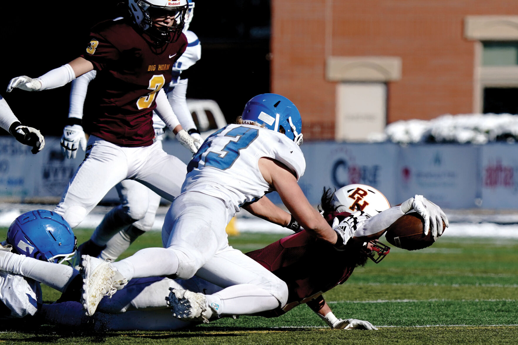 BH FB v Lyman 007.jpg